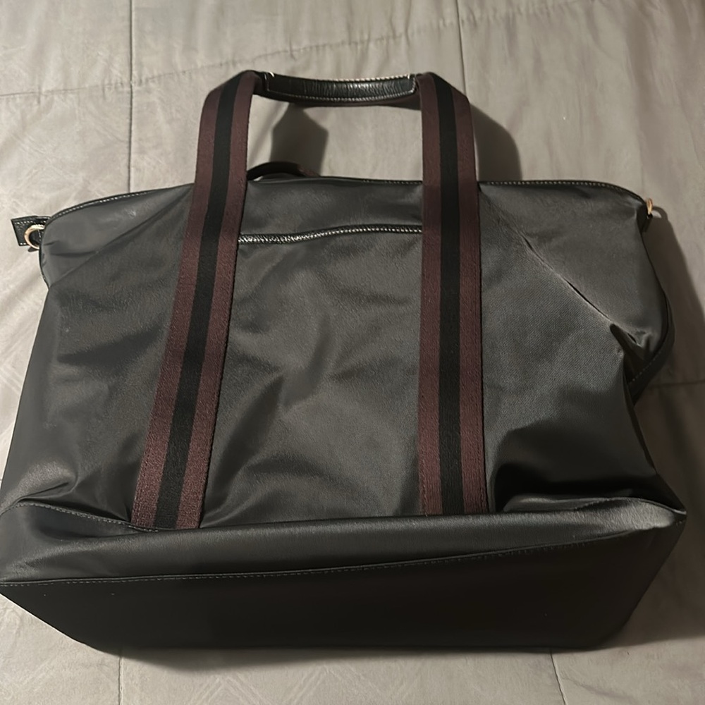 Coach Weekender Bag - Picture 2 of 7